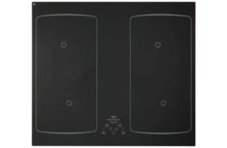 New World - NWIHF60T - Induction Hob